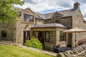 Orchard Cottage 5 bedrooms
